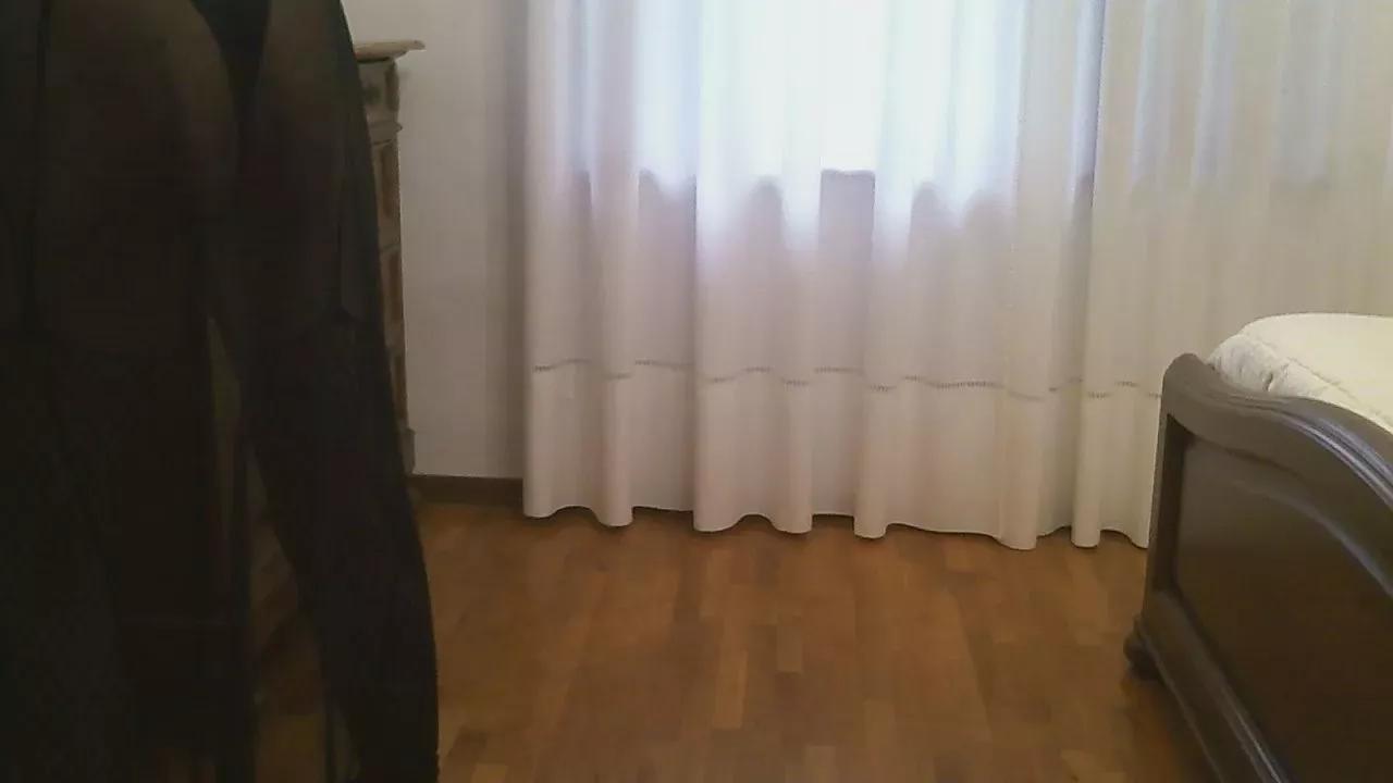 ladyb_tv on Cam4 