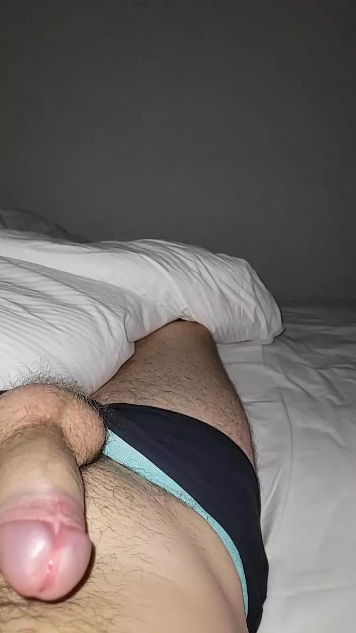 Lang93 on Cam4 