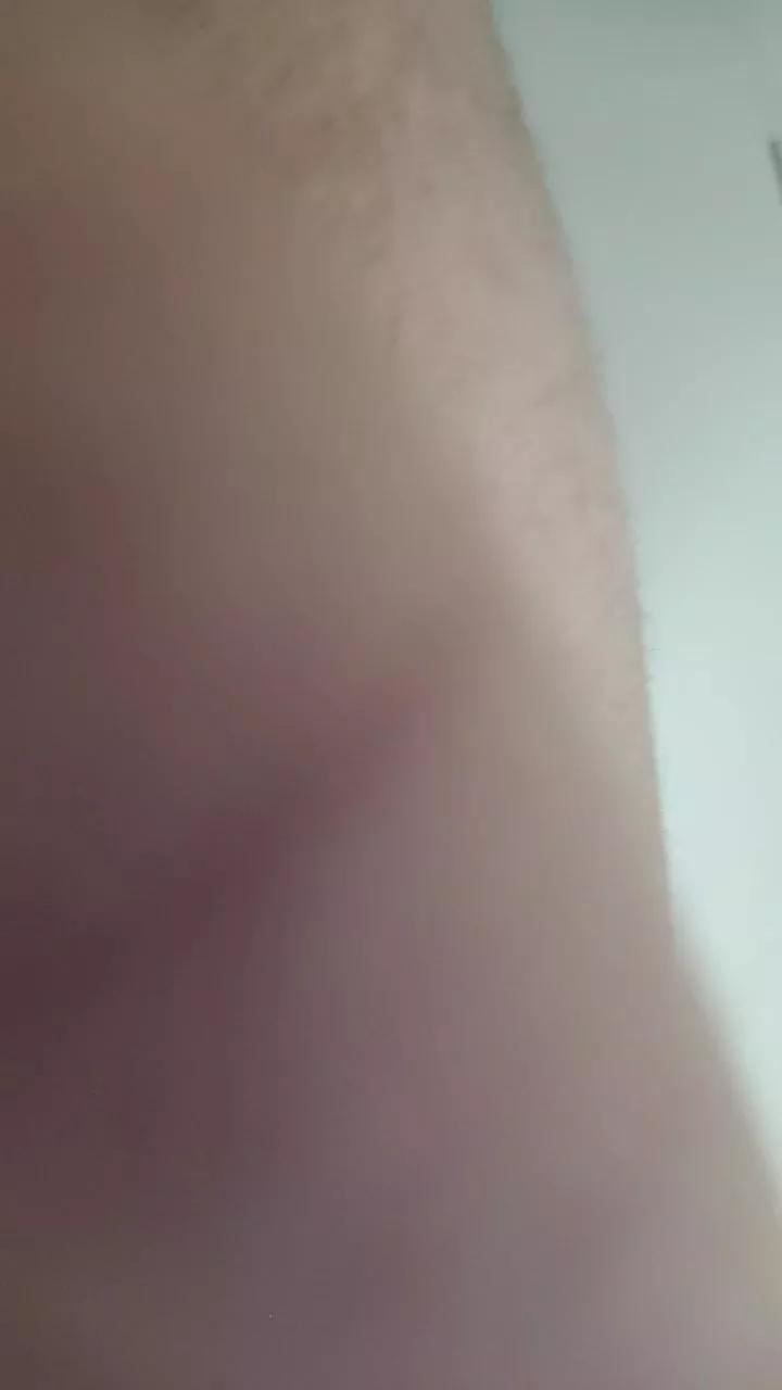 Lang93 on Cam4 