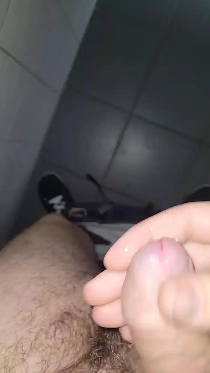 Lang93 on Cam4 