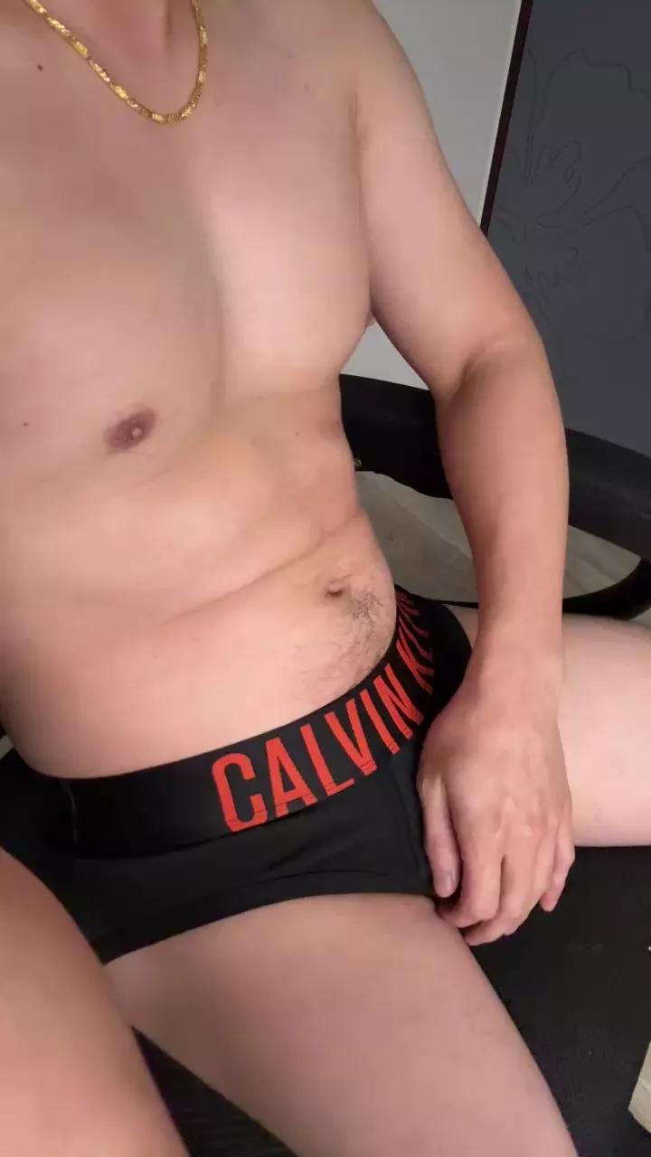 laurence_sexy on Cam4 