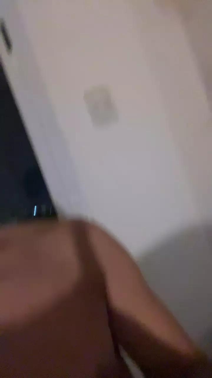 lautaro18B on Cam4 