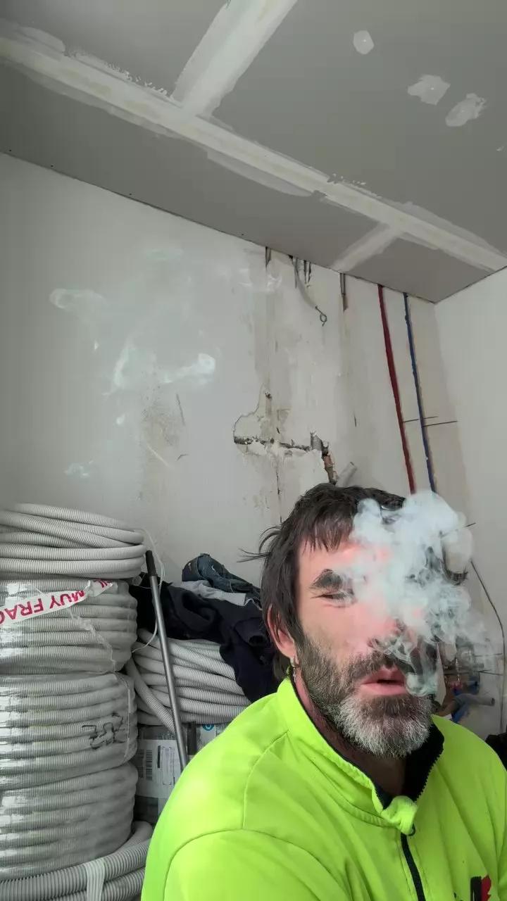 lavencida4 on Cam4 