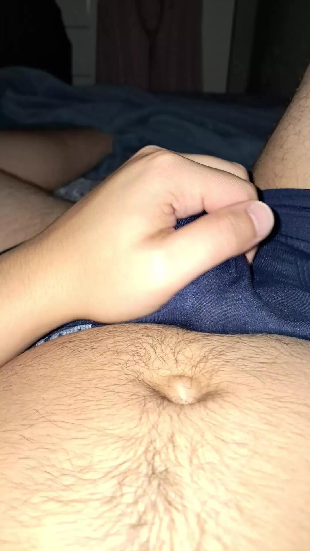 Lbb433 on Cam4 