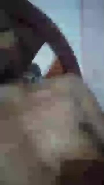 lcmalvado3 on Cam4 