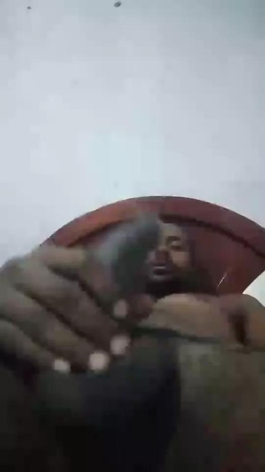 lcmalvado3 on Cam4 