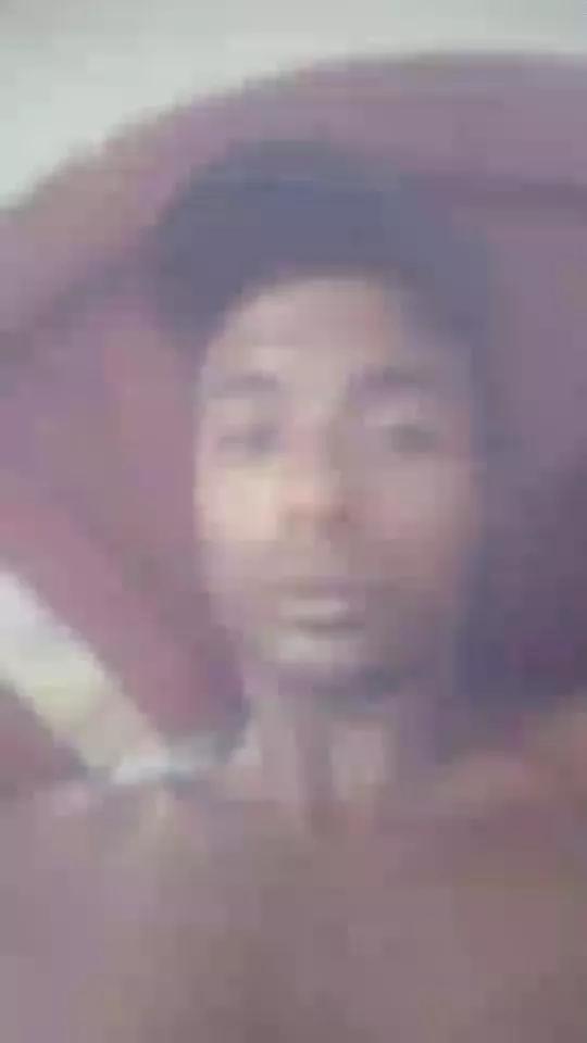 lcmalvado3 on Cam4 