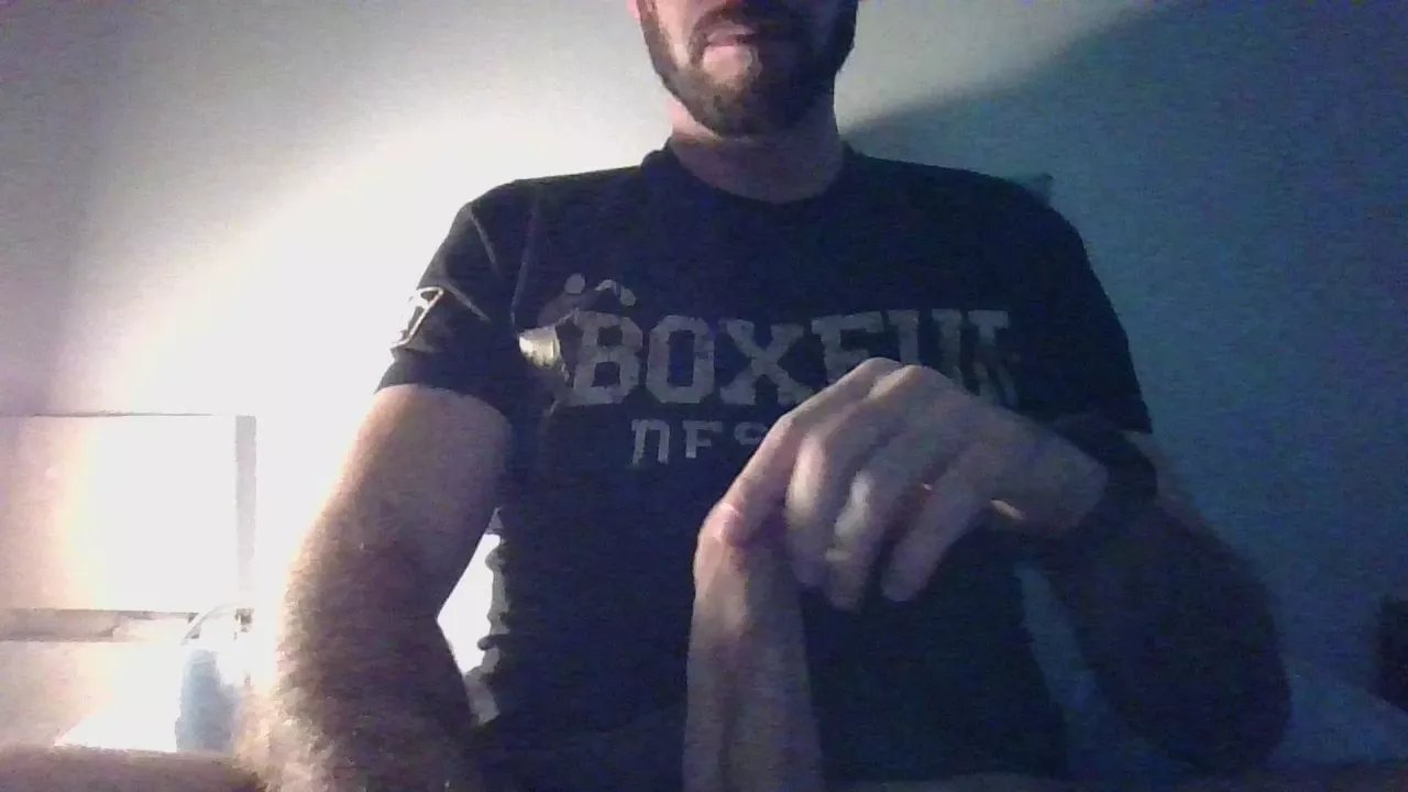 Offline leccafighe10 on Cam4