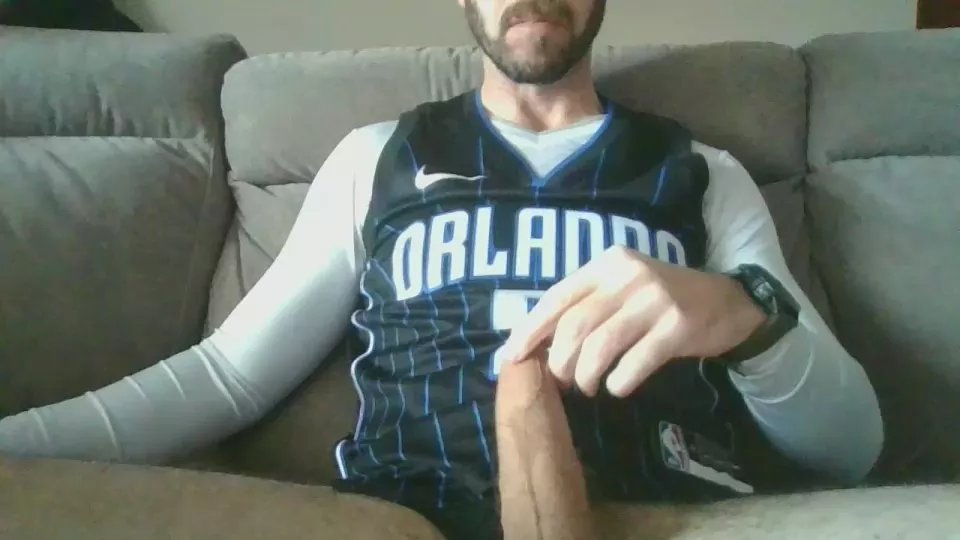 Offline leccafighe10 on Cam4