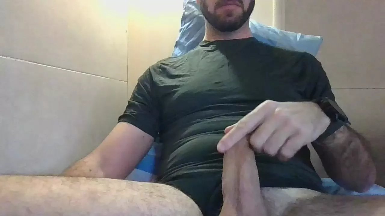 Offline leccafighe10 on Cam4