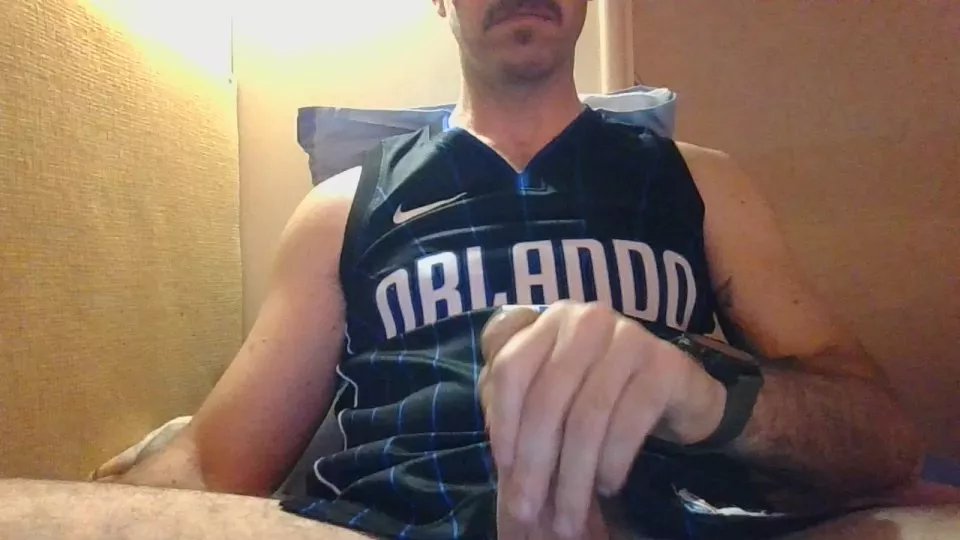 Offline leccafighe10 on Cam4