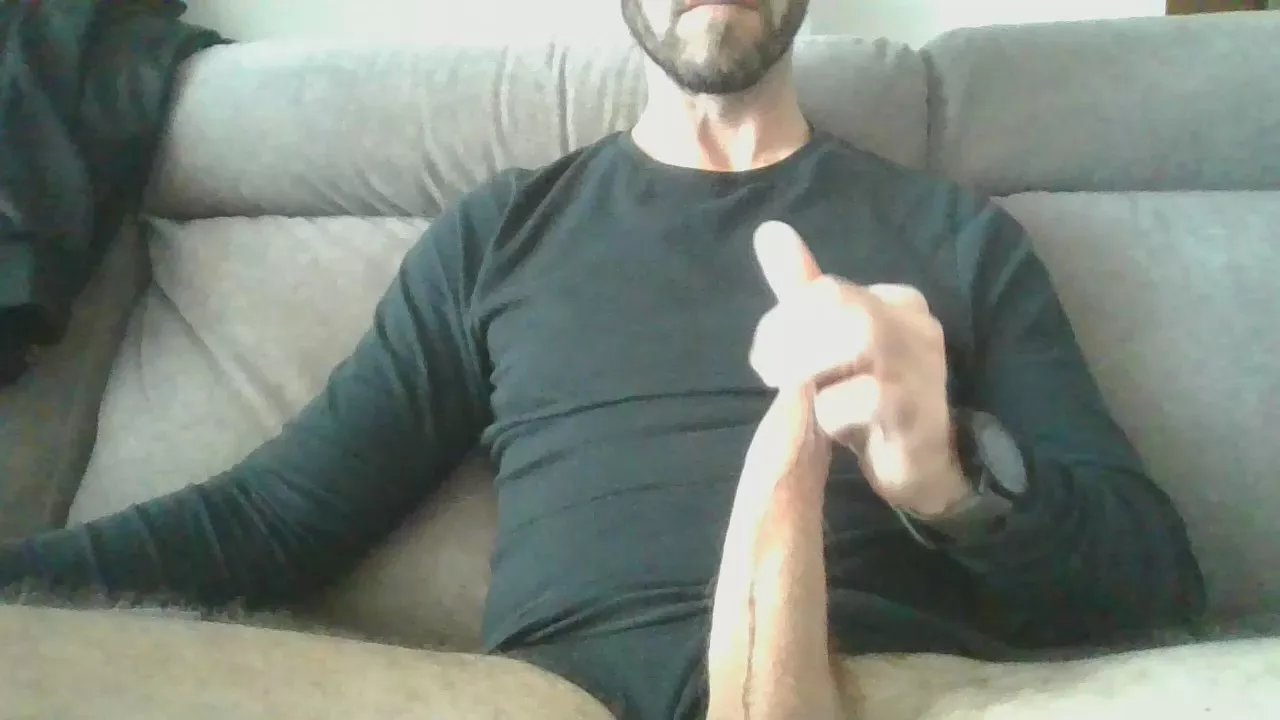 Offline leccafighe10 on Cam4