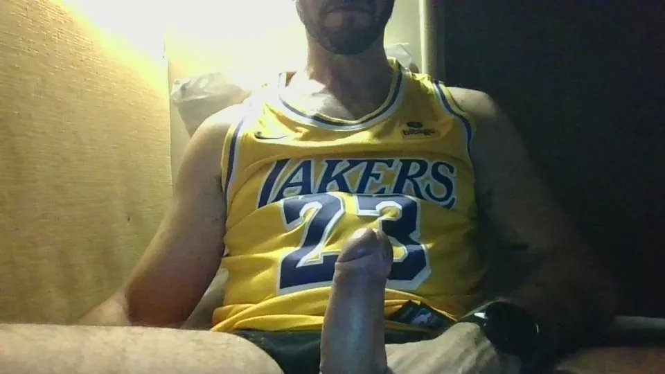 Offline leccafighe10 on Cam4