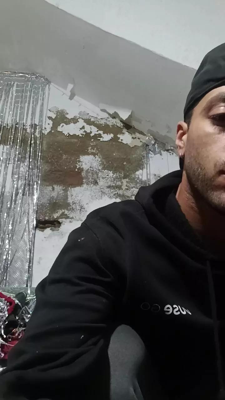 lechero96_hot on Cam4 