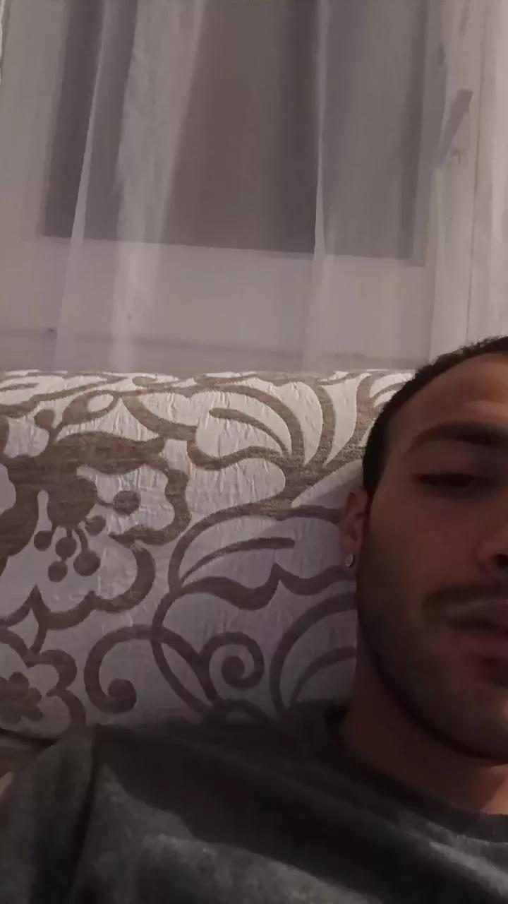 lechero96_hot on Cam4 