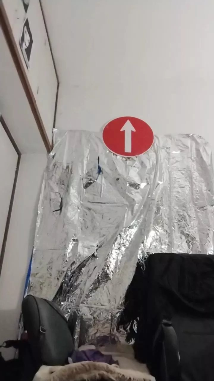 Offline Lecoco33 on Cam4