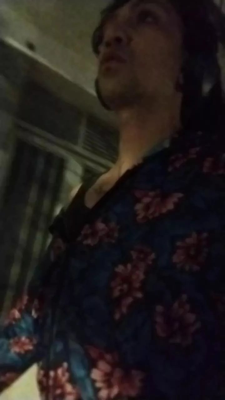 Offline Lecoco33 on Cam4