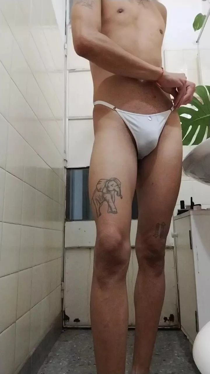 Offline Lecoco33 on Cam4