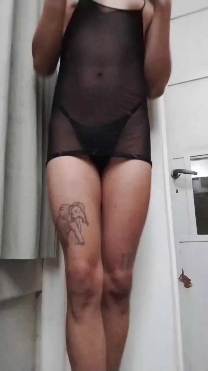 Offline Lecoco33 on Cam4