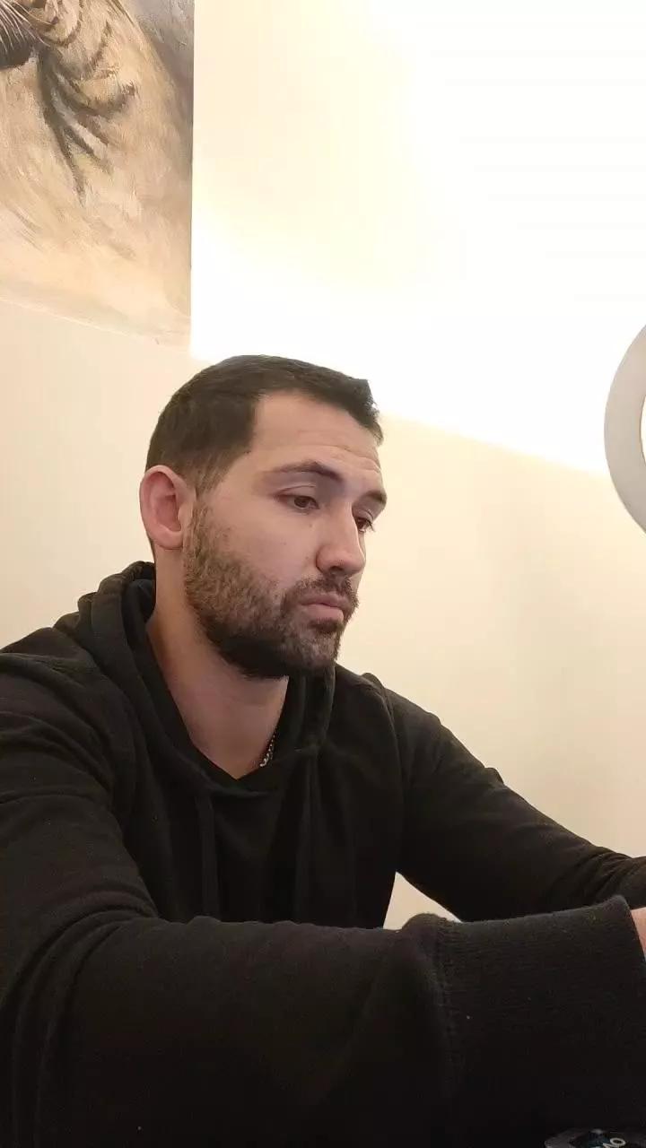 legionarioxxx on Cam4 