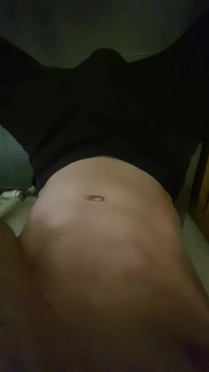 Leo67_ on Cam4 