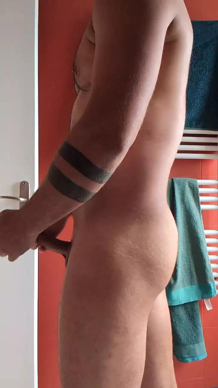 Leondu42 on Cam4 