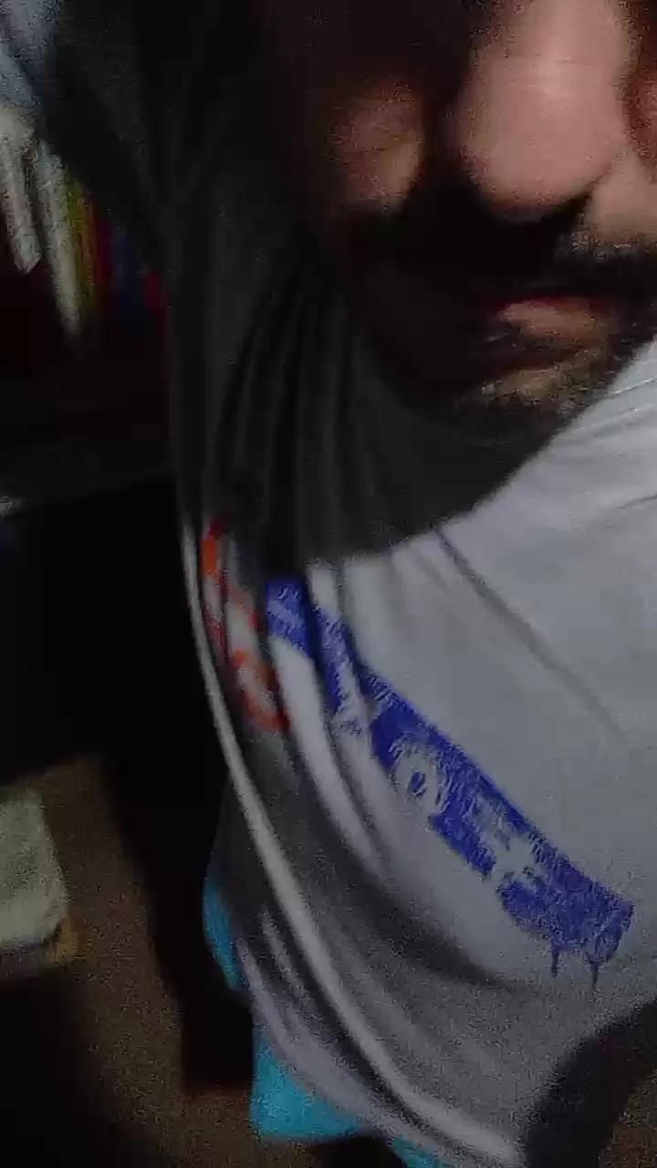 leonsexually on Cam4 