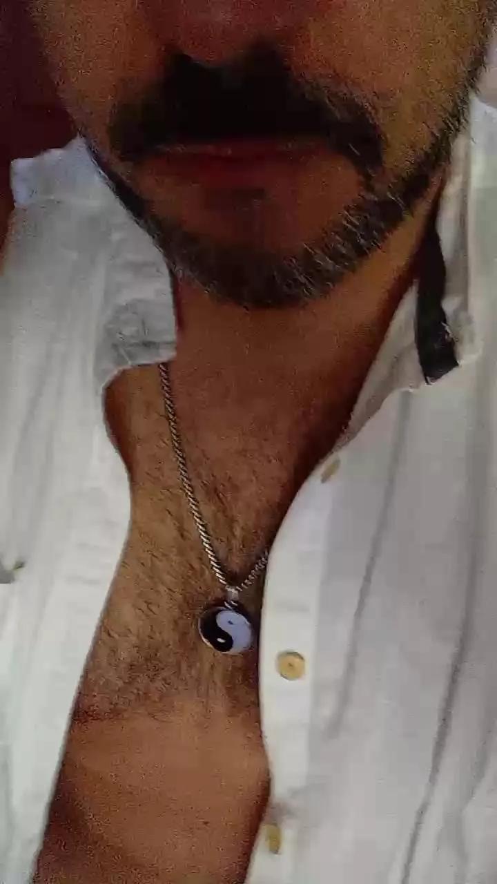 leonsexually on Cam4 