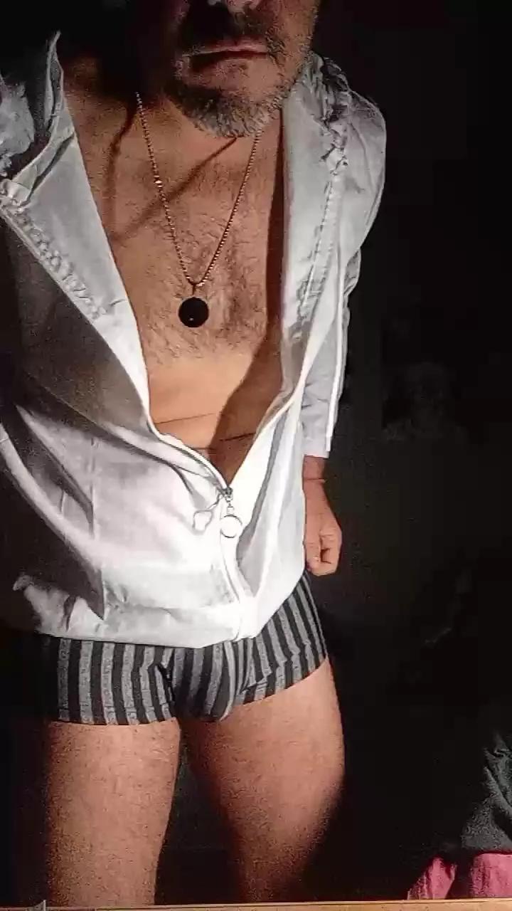 leonsexually on Cam4 