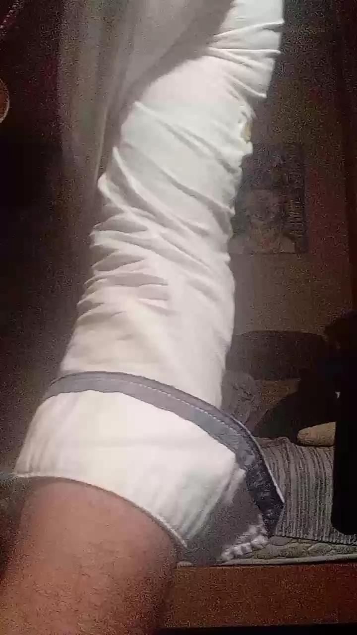 leonsexually on Cam4 