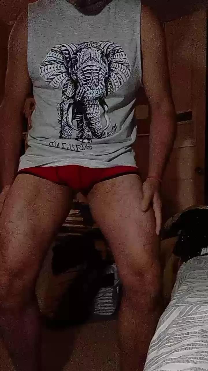 leonsexually on Cam4 