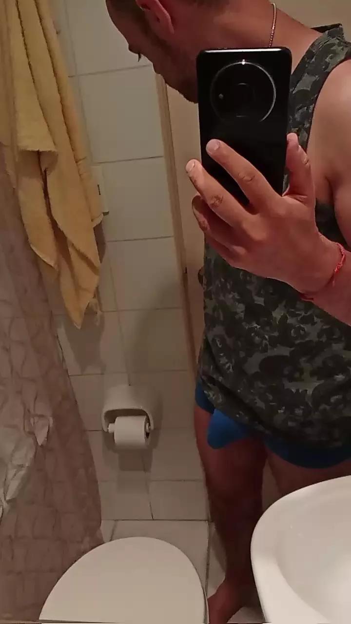 leonsexually on Cam4 