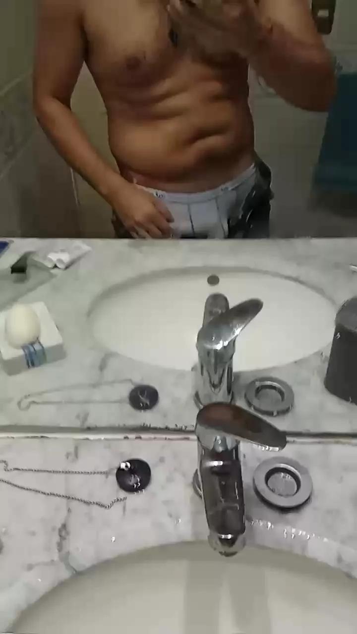 leonsexually on Cam4 