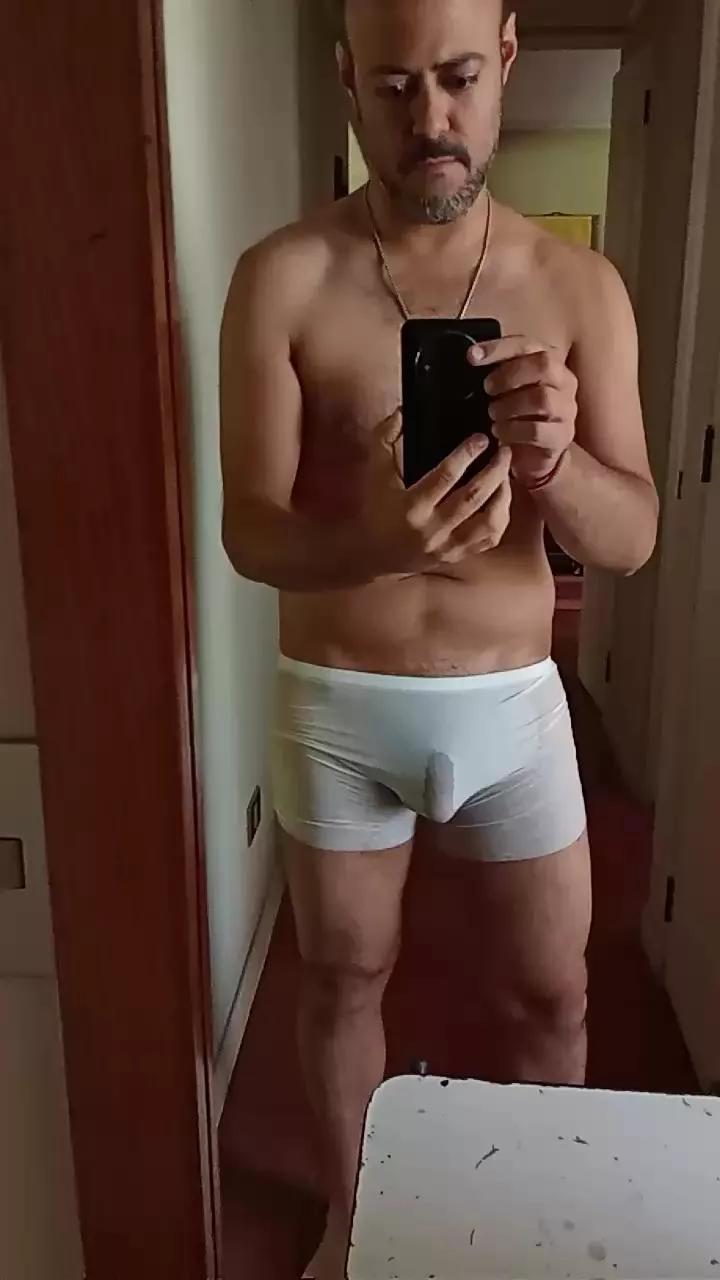 leonsexually on Cam4 