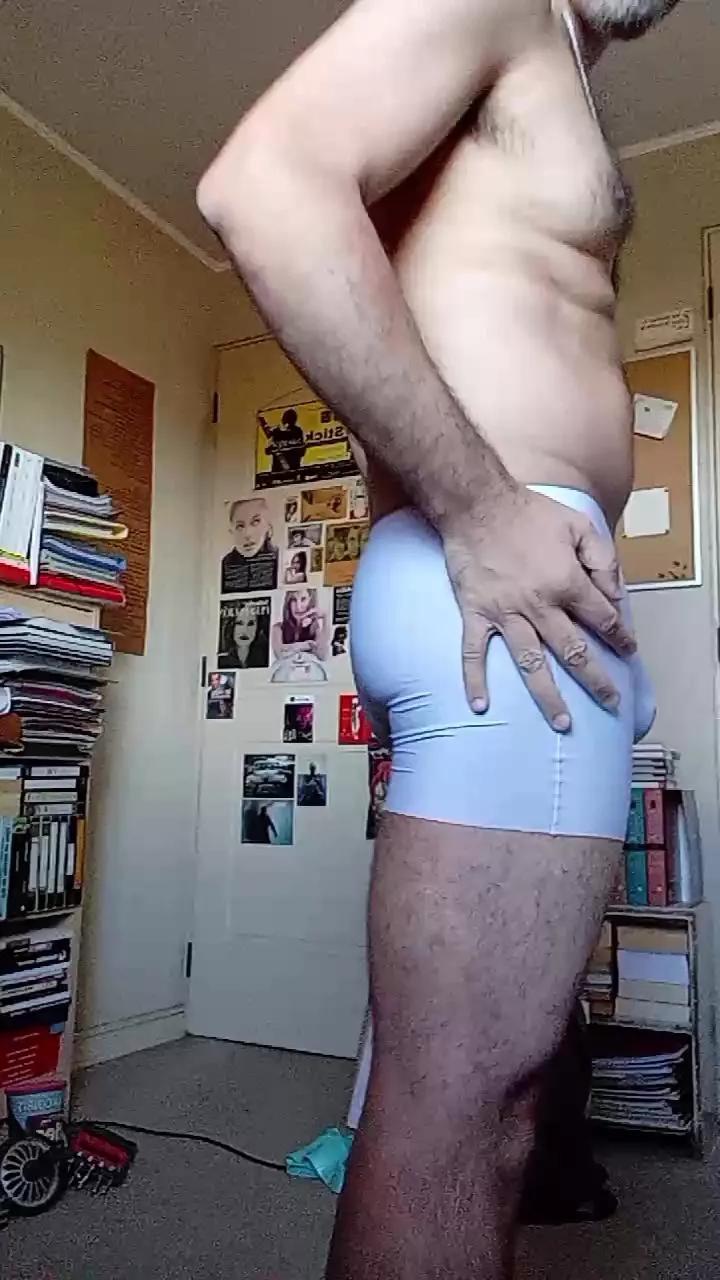 leonsexually on Cam4 