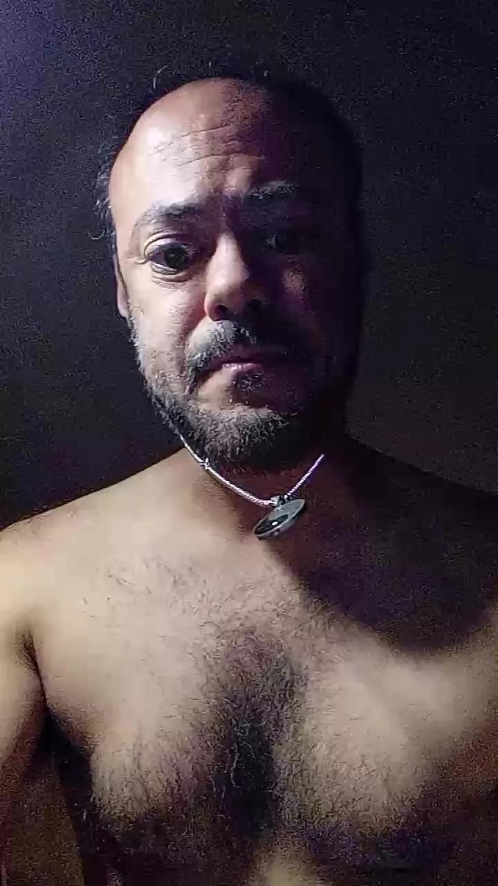 leonsexually on Cam4 