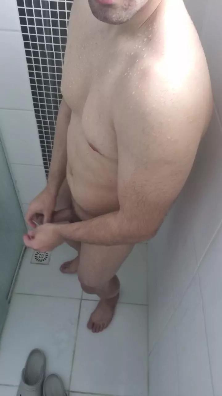 LeoSorocaba34 on Cam4 