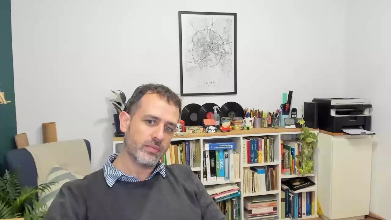 Offline Lestat558 on Cam4