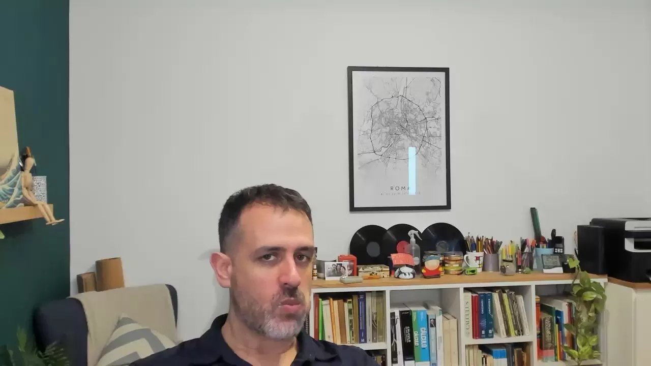 Offline Lestat558 on Cam4