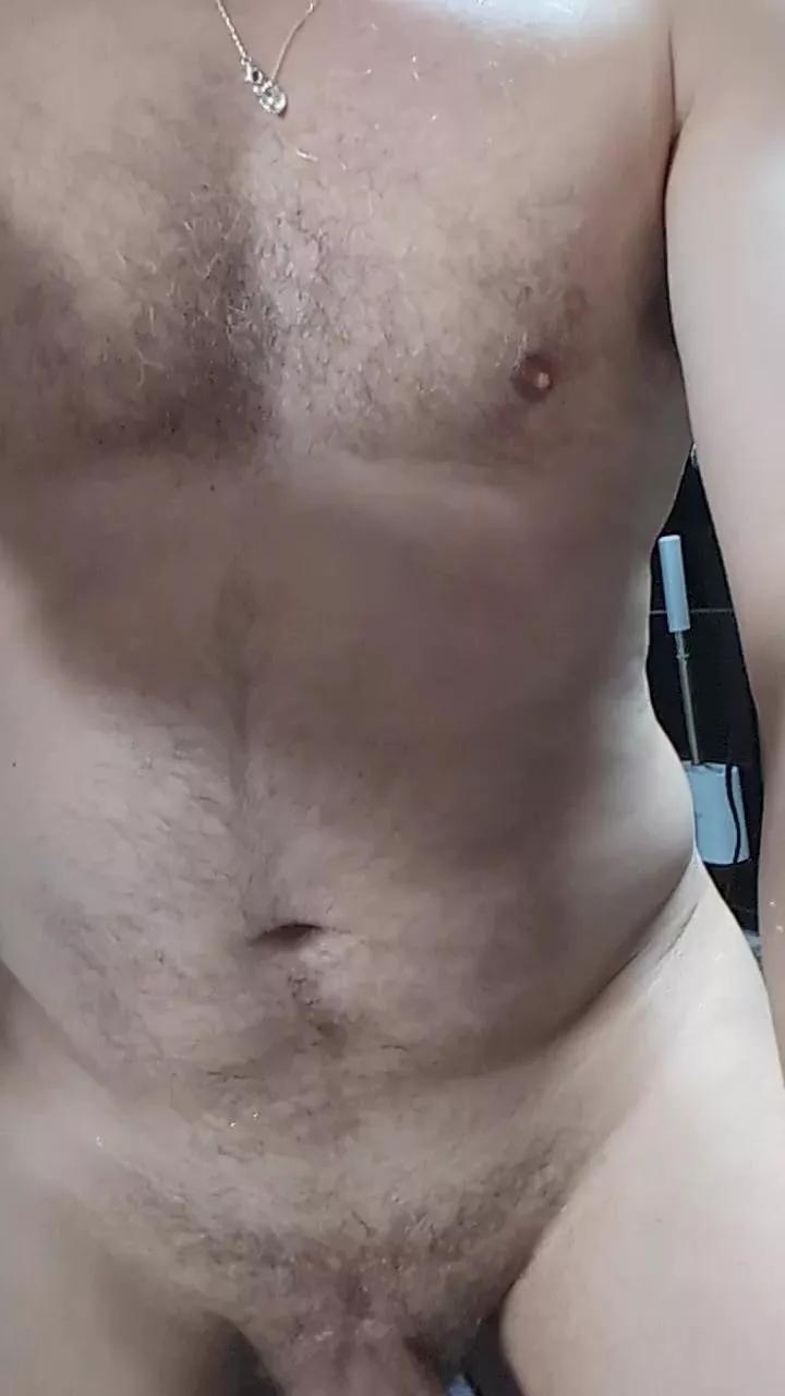 libertin891 on Cam4 