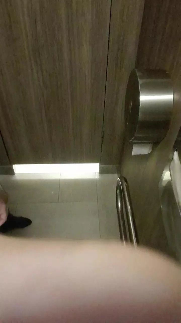 Offline likecamplay on Cam4