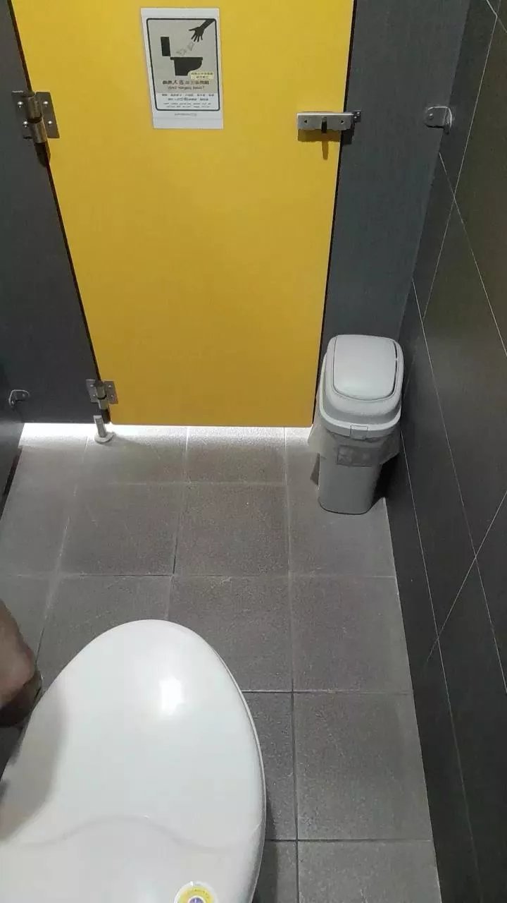 Offline likecamplay on Cam4