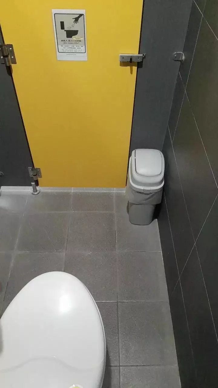 Offline likecamplay on Cam4