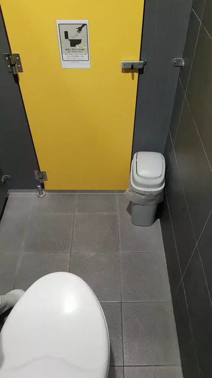 Offline likecamplay on Cam4