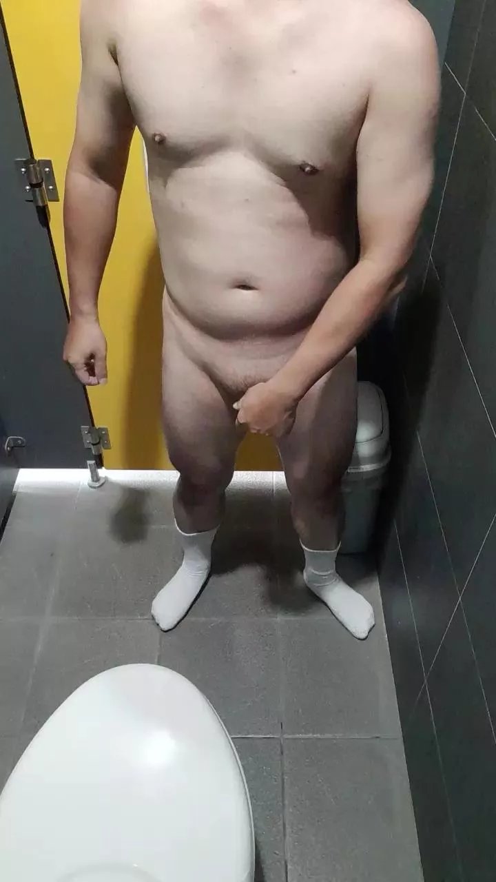 Offline likecamplay on Cam4