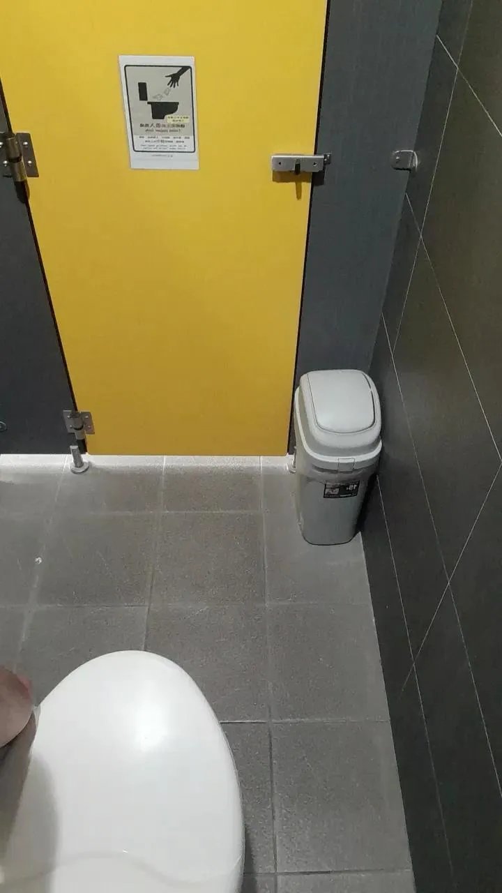 Offline likecamplay on Cam4