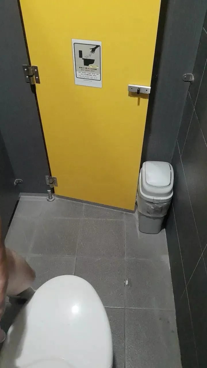 Offline likecamplay on Cam4