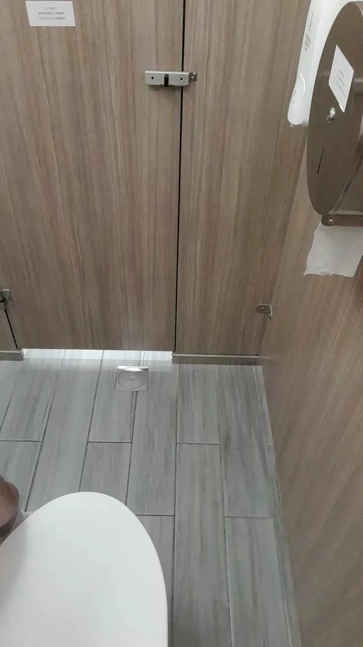 Offline likecamplay on Cam4