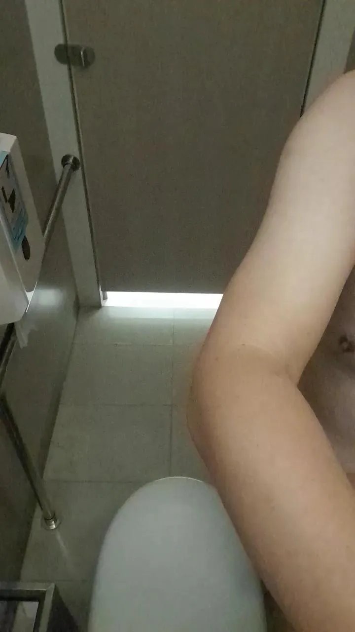 Offline likecamplay on Cam4