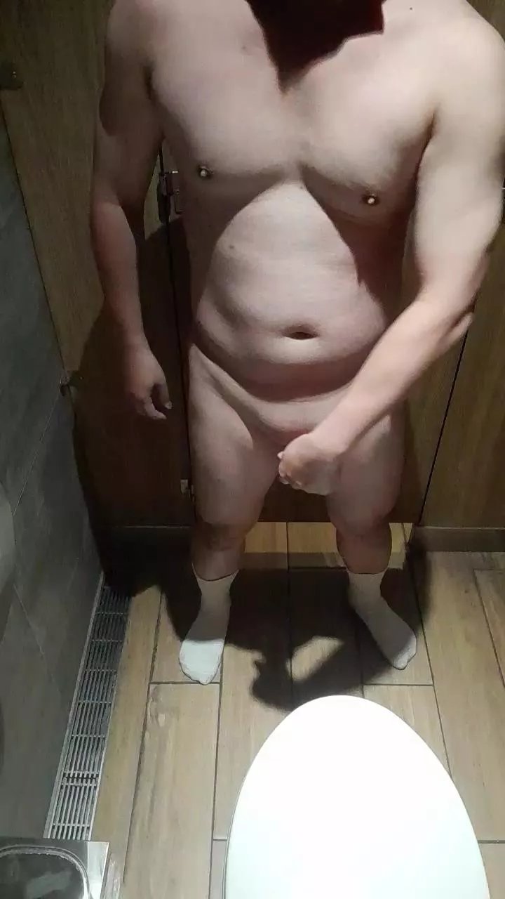 Offline likecamplay on Cam4